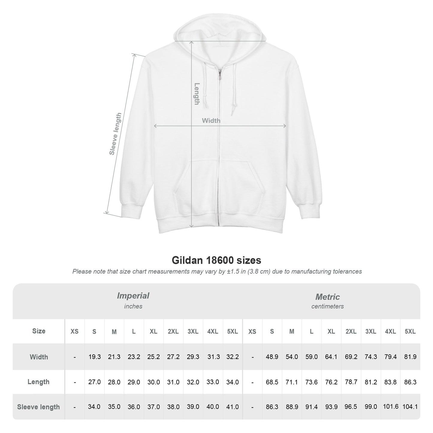 Fire. Zip Hoodie with Biohazard Back Graphic — Edgy Streetwear Zip-Up