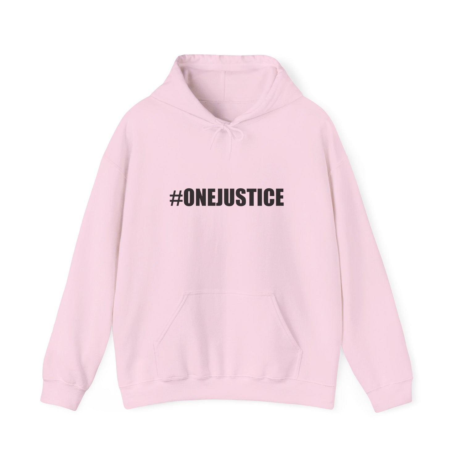 Hoodies and Sweatshirts