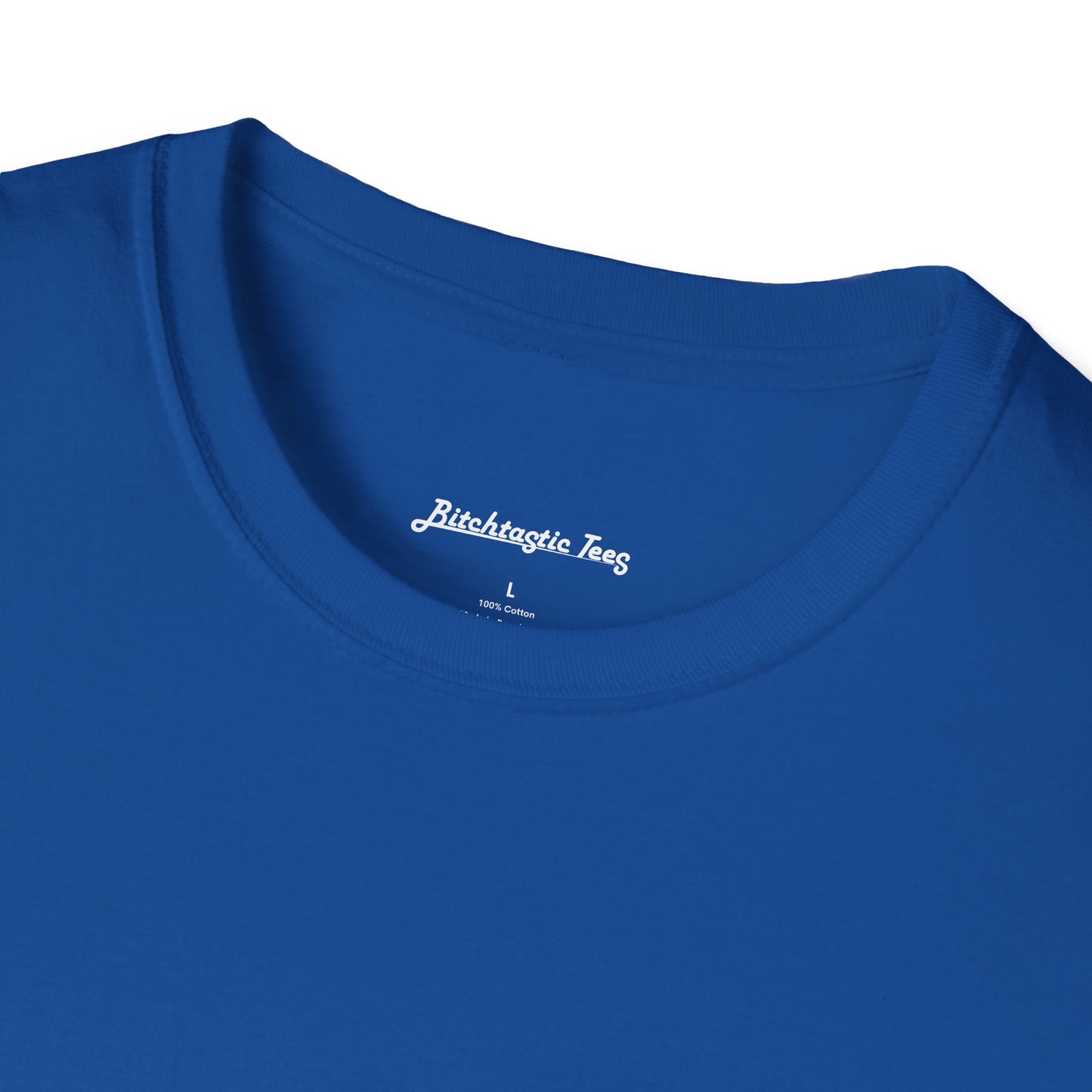 FIRE. Minimal Graphic T‑Shirt — Modern Casual Tee with Bold Text