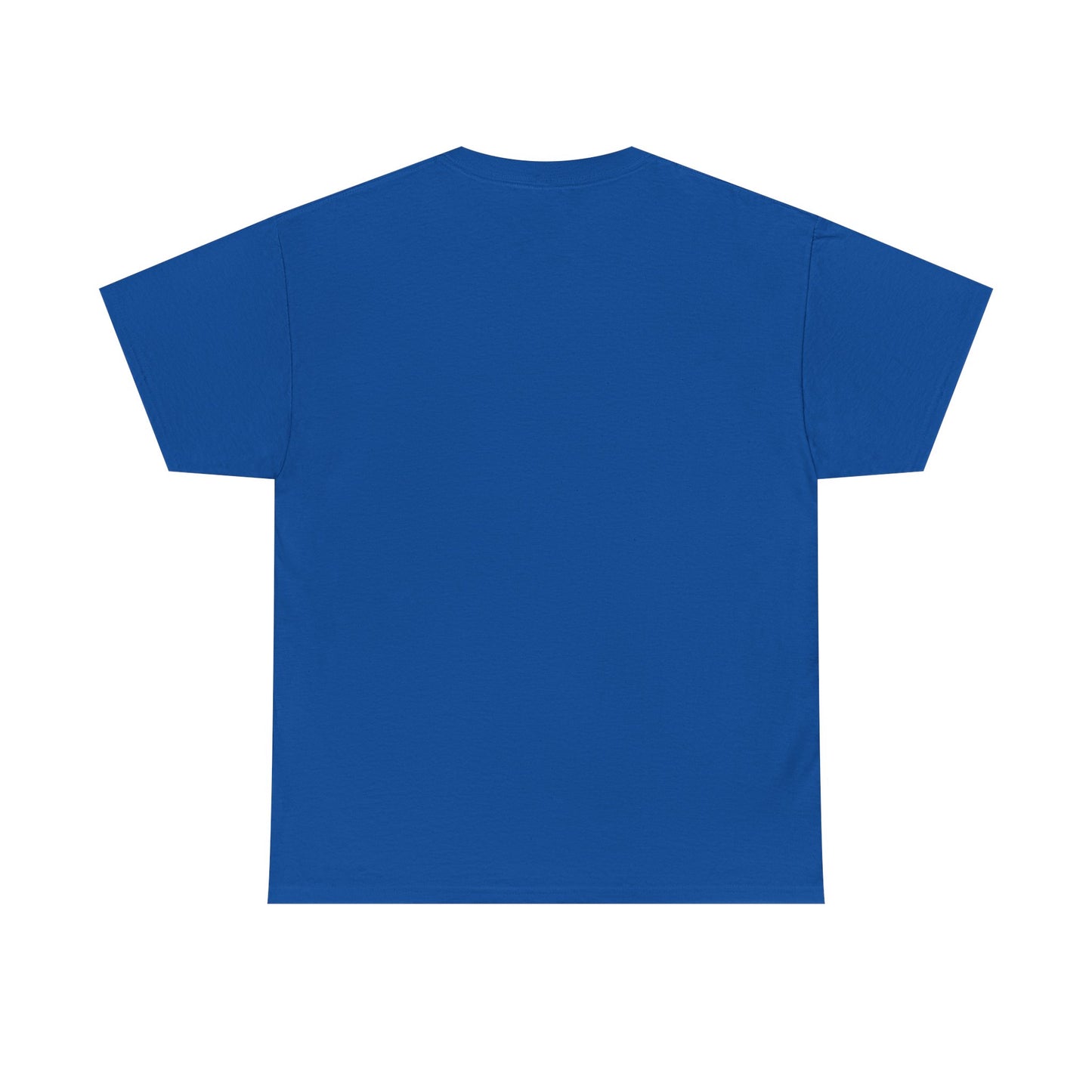 T‑Shirt — "Going Out of Business" USA Map Graphic Tee