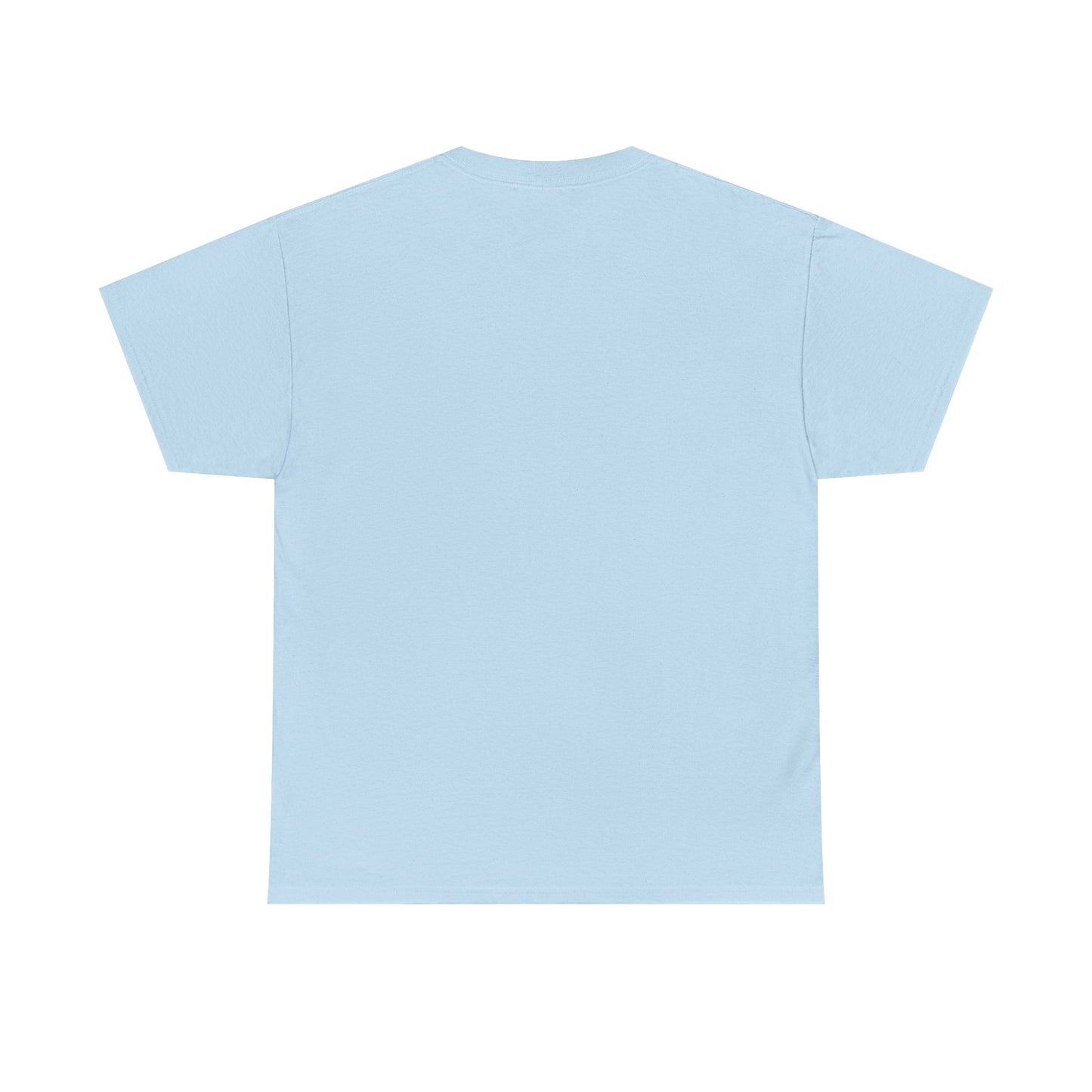 T‑Shirt — "Going Out of Business" USA Map Graphic Tee