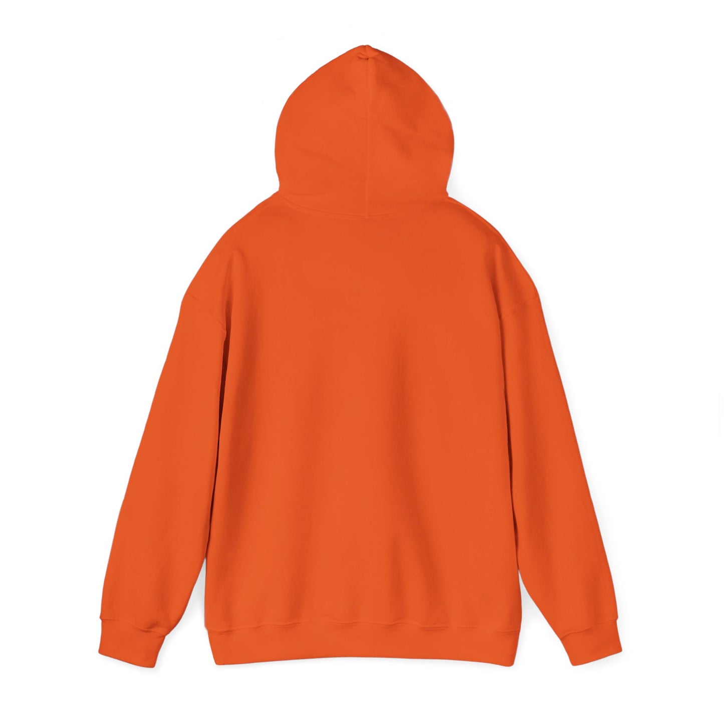 Hoodie — Socialist Jesus Ironic Slogan Hoodie