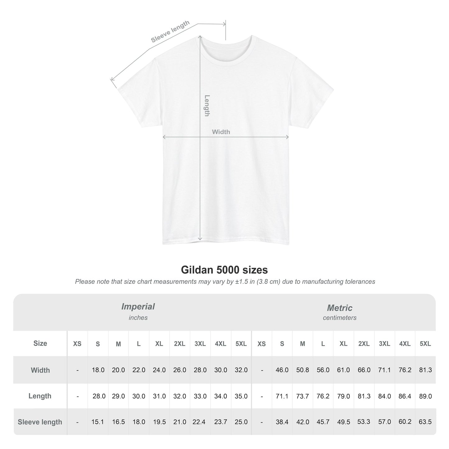 250th anniversary T-Shirt — USA on Fire Graphic Tee with “Fire Sale: Everything Must Go” Text