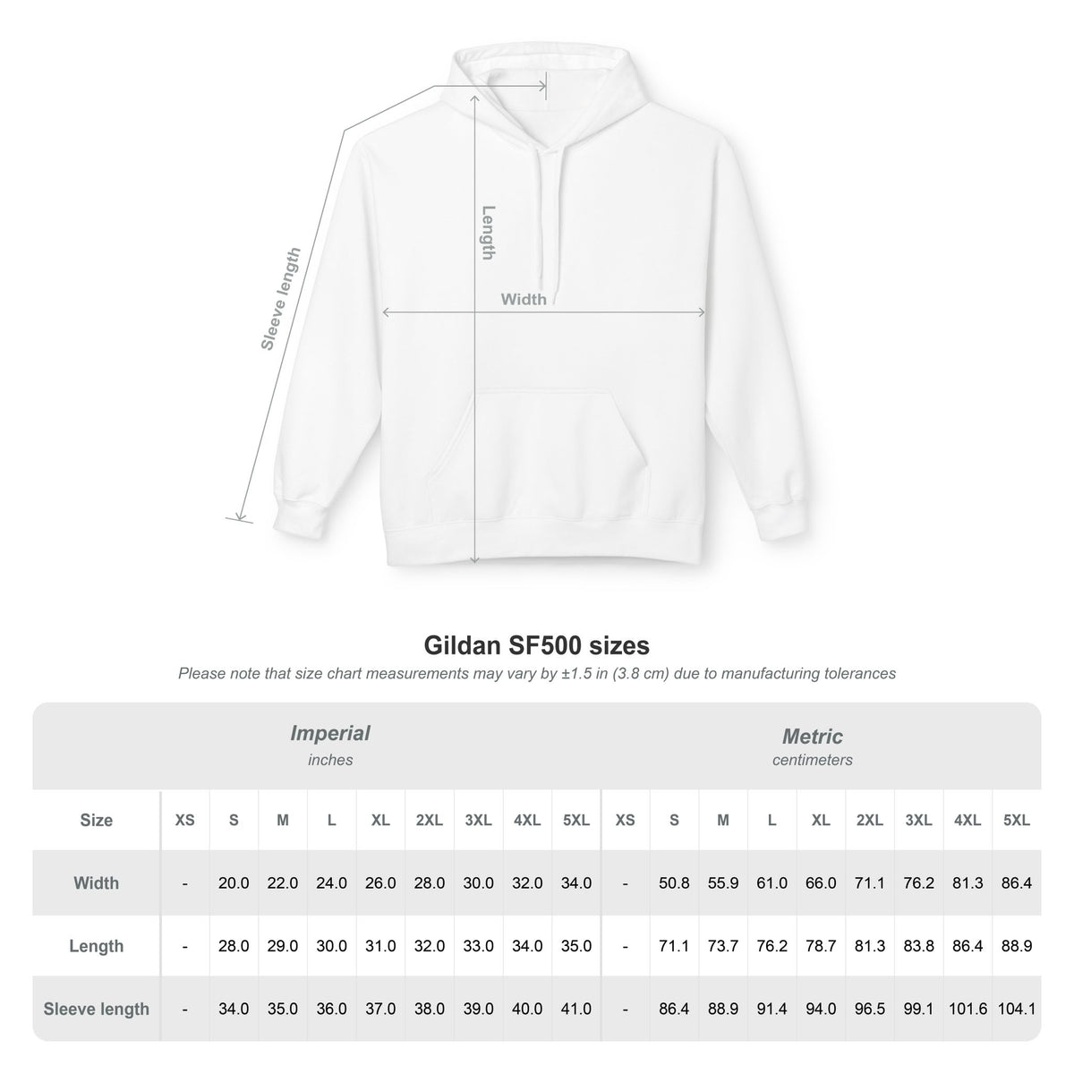 Girls Just Wanna Have Healthcare Unisex Midweight Softstyle Fleece Hoodie