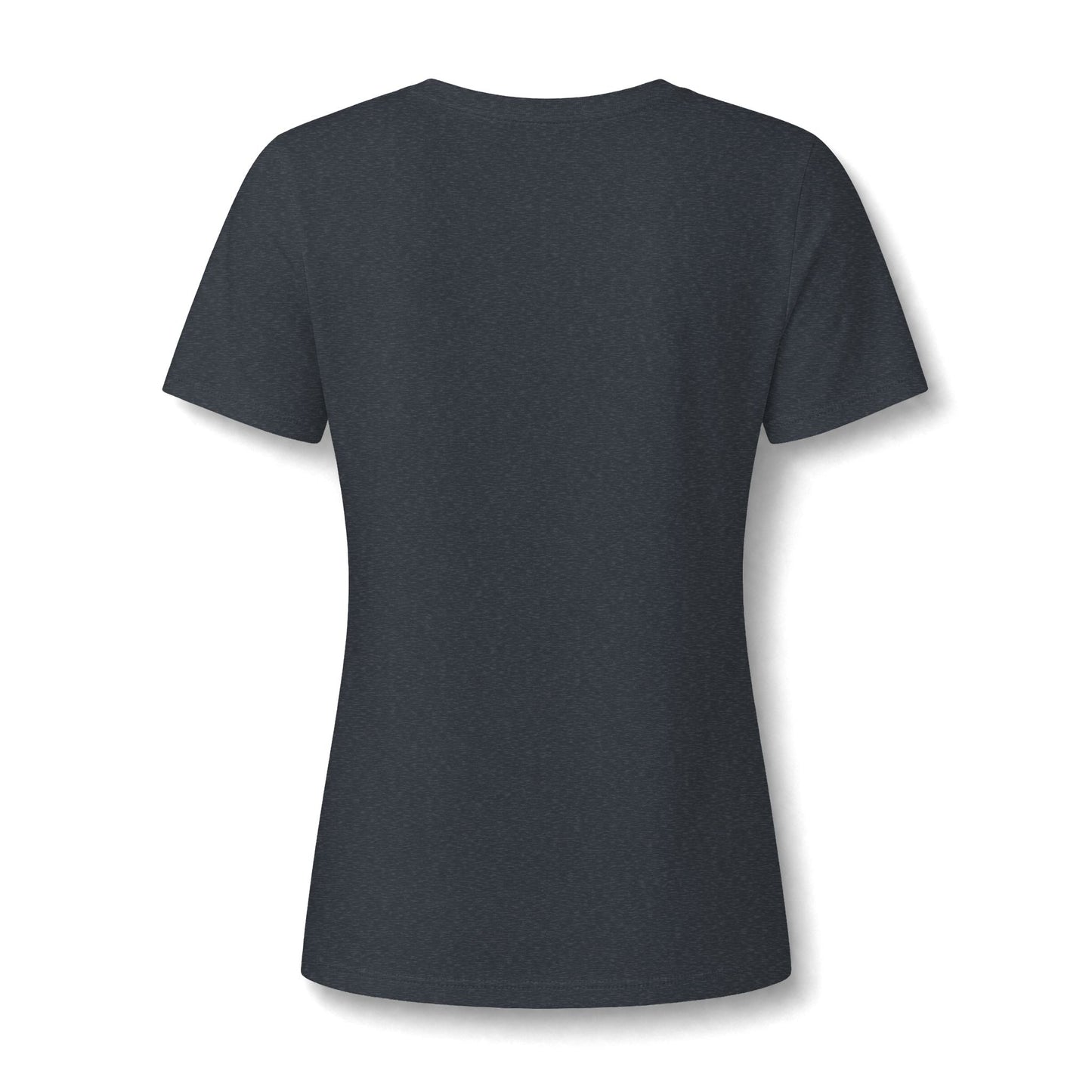 We're Going to Need a Bigger Reckoning V-Neck Tee