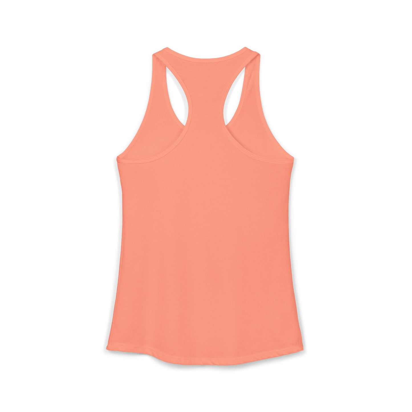 Women's Rights or Women's Vengeance Racerback Tank