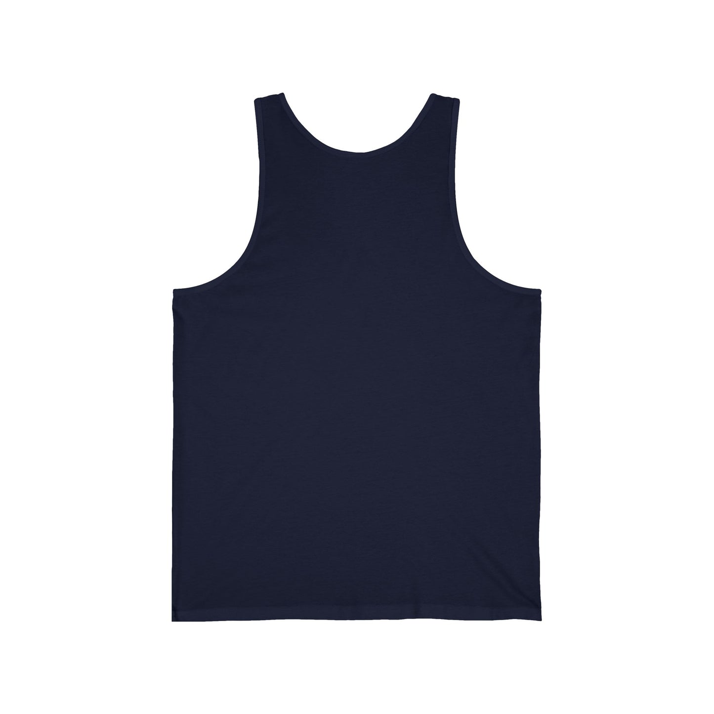Stop Banning Books Tank Top — 'Your Kids Can't Read Anyway' Protest Tee