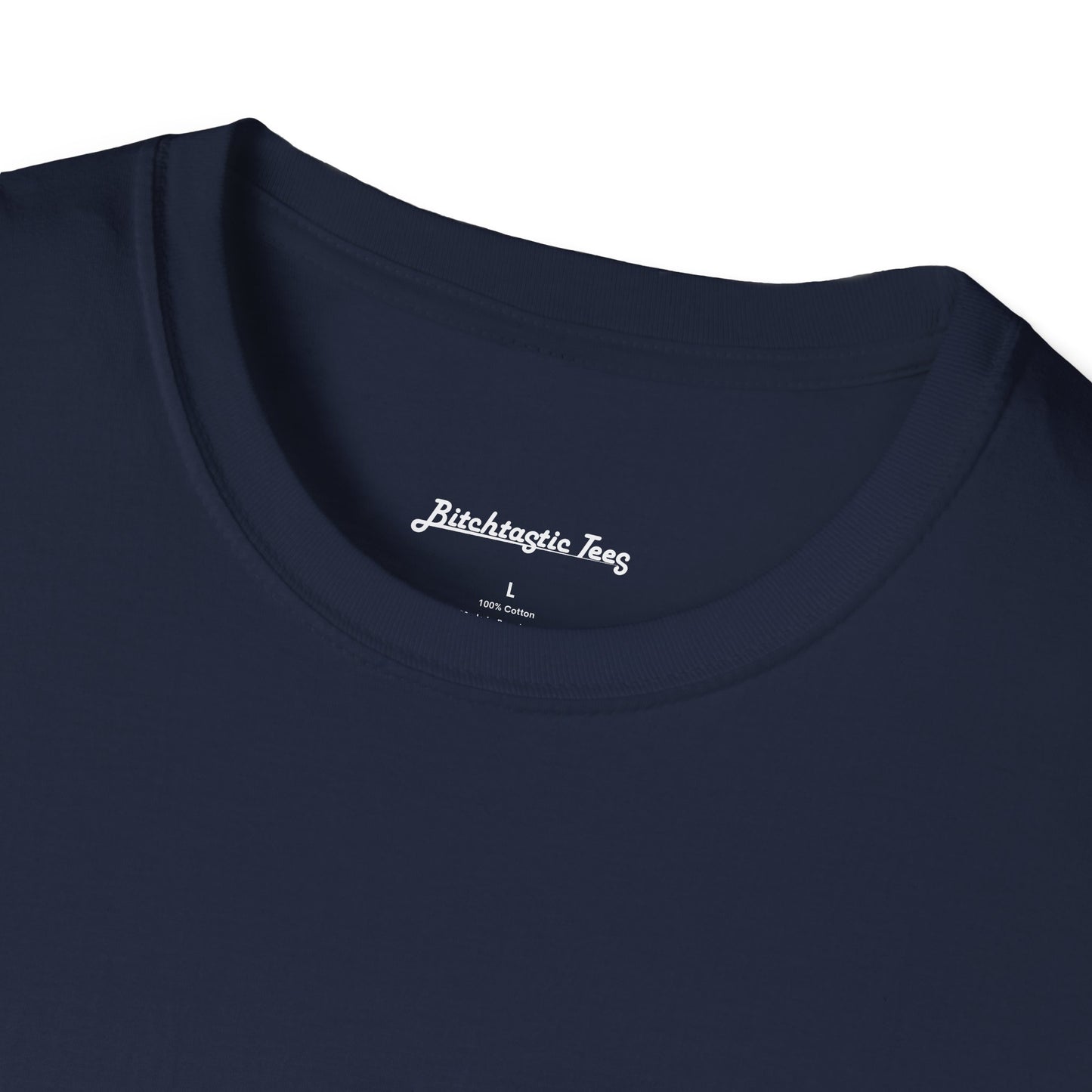 FIRE. Minimal Graphic T‑Shirt — Modern Casual Tee with Bold Text