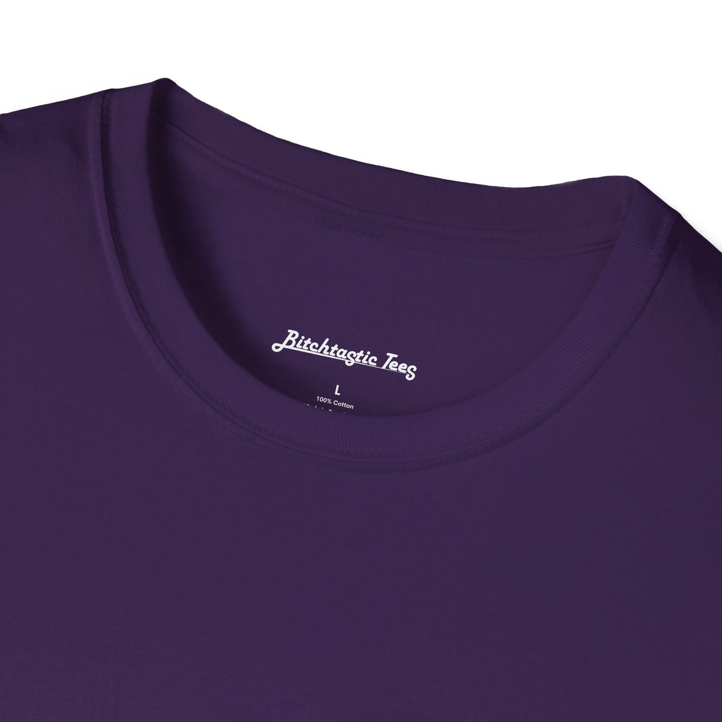 FIRE. Minimal Graphic T‑Shirt — Modern Casual Tee with Bold Text