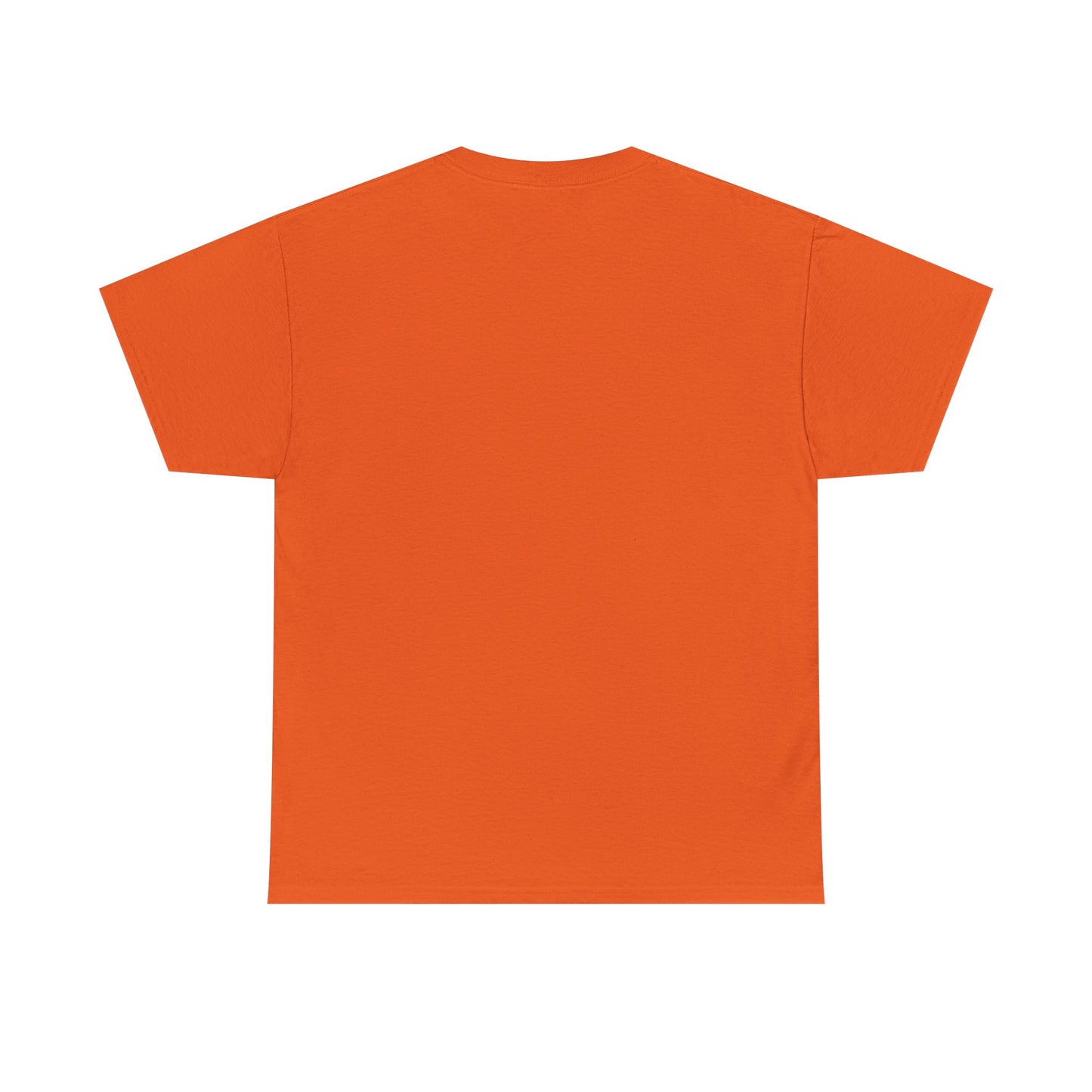 T‑Shirt — "Going Out of Business" USA Map Graphic Tee