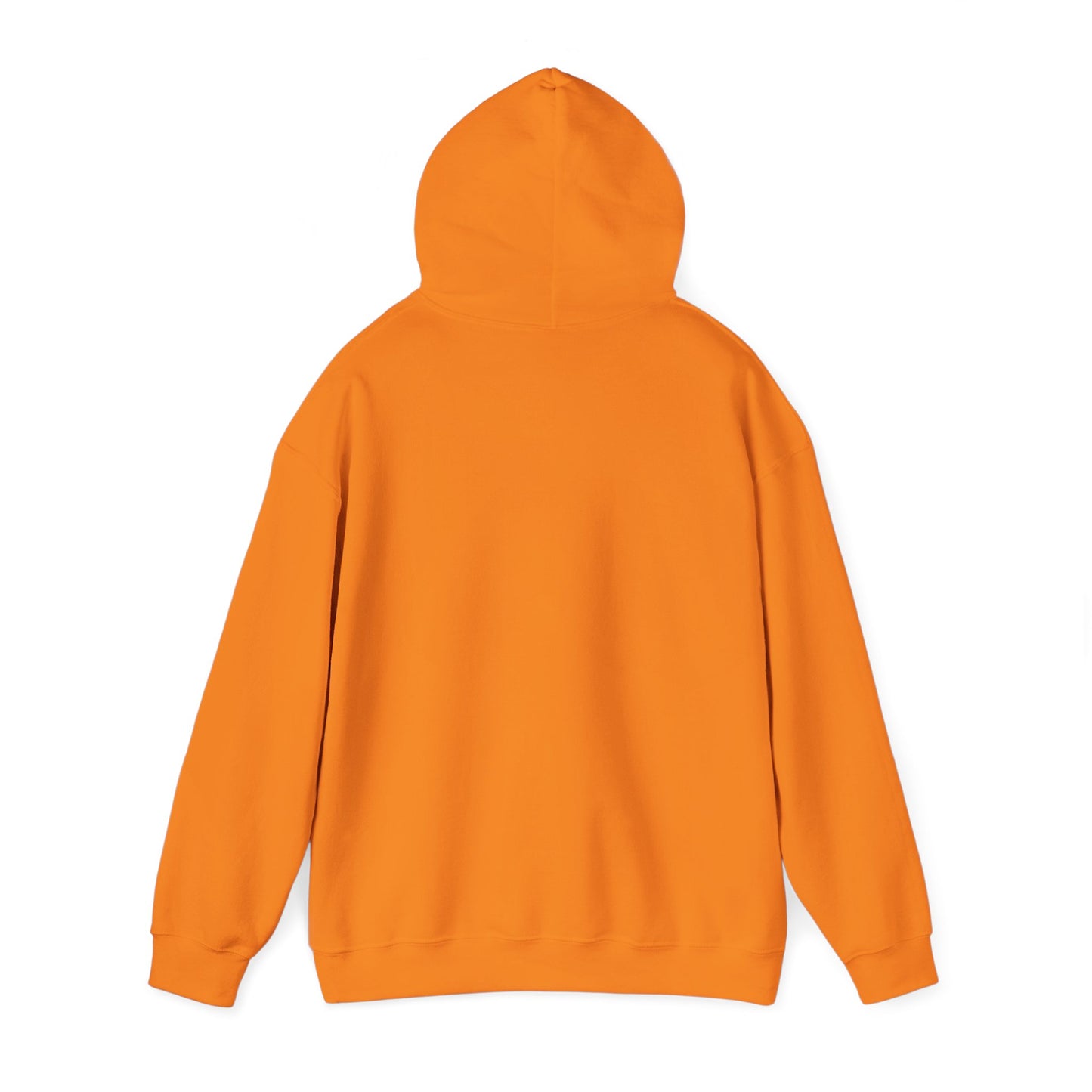 Hoodie — Socialist Jesus Ironic Slogan Hoodie