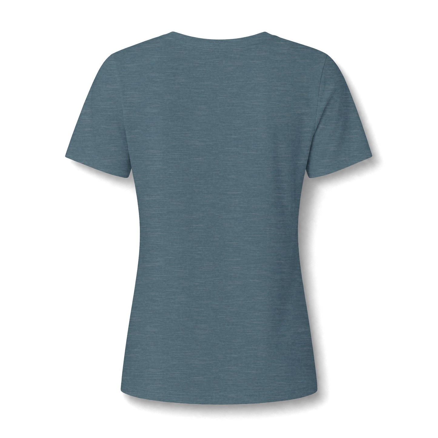 We're Going to Need a Bigger Reckoning V-Neck Tee