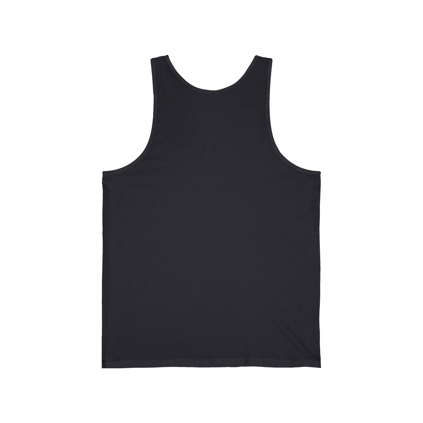 Stop Banning Books Tank Top — 'Your Kids Can't Read Anyway' Protest Tee