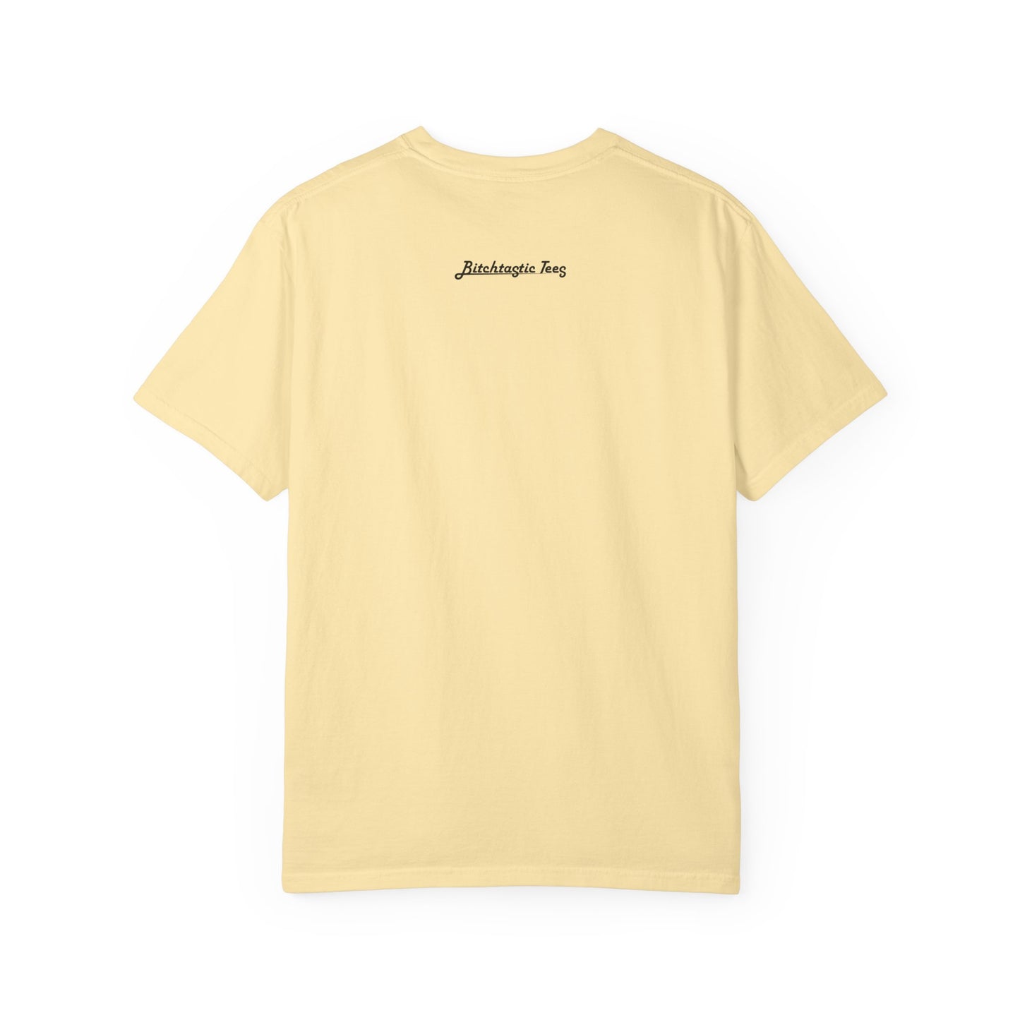 Socialist Jesus T-Shirt —  Modern Irony Graphic Tee