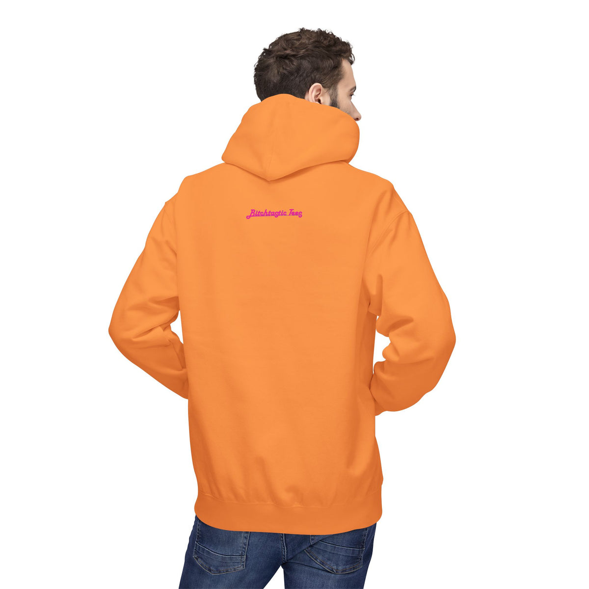 Girls Just Wanna Have Healthcare Unisex Midweight Softstyle Fleece Hoodie