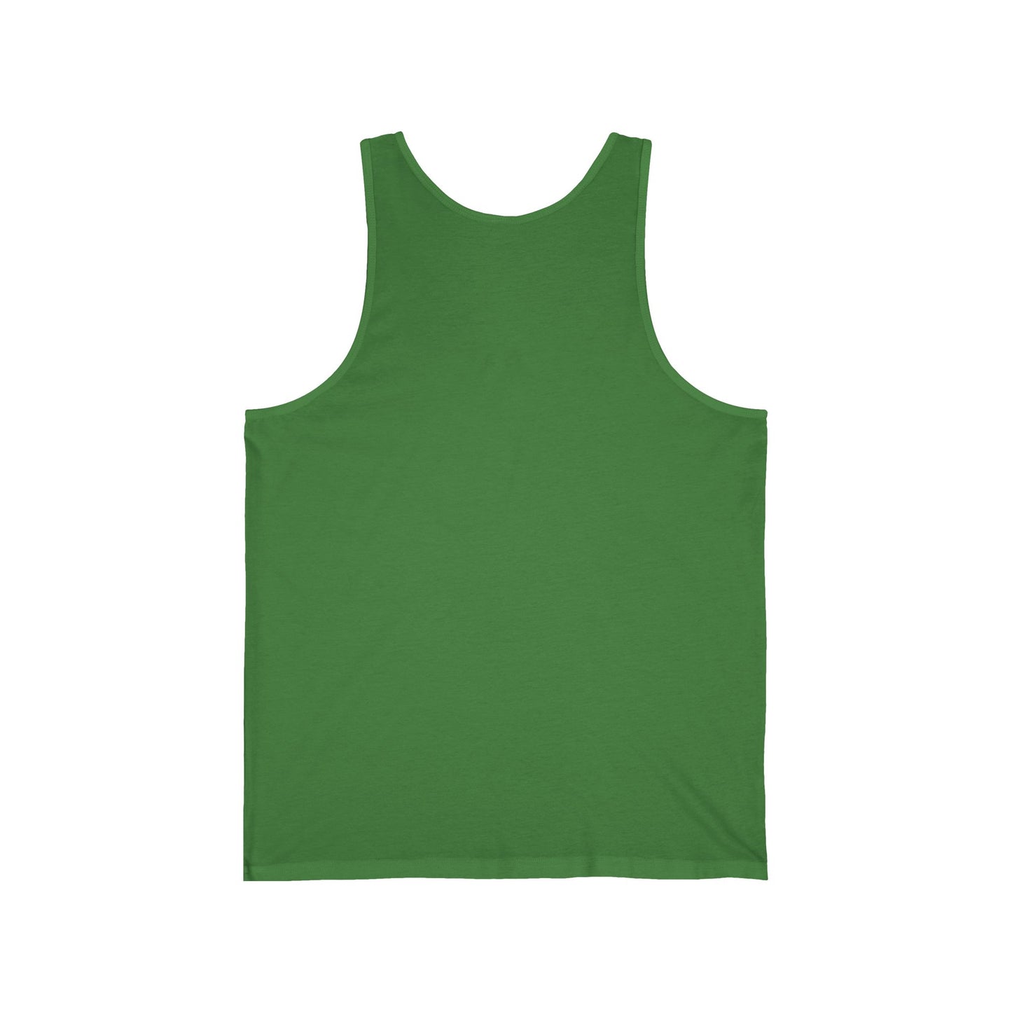 Stop Banning Books Tank Top — 'Your Kids Can't Read Anyway' Protest Tee