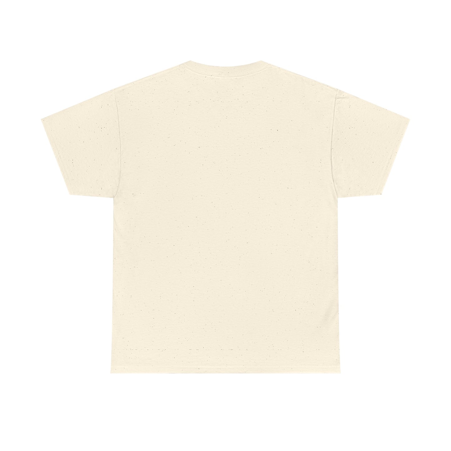 250th anniversary T-Shirt — USA on Fire Graphic Tee with “Fire Sale: Everything Must Go” Text