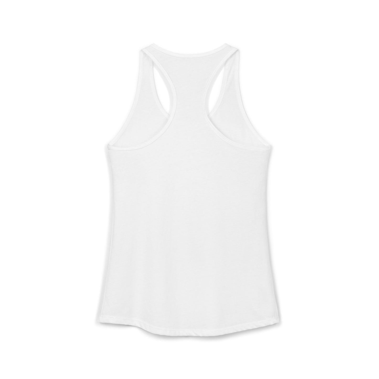 Women's Rights or Women's Vengeance Racerback Tank