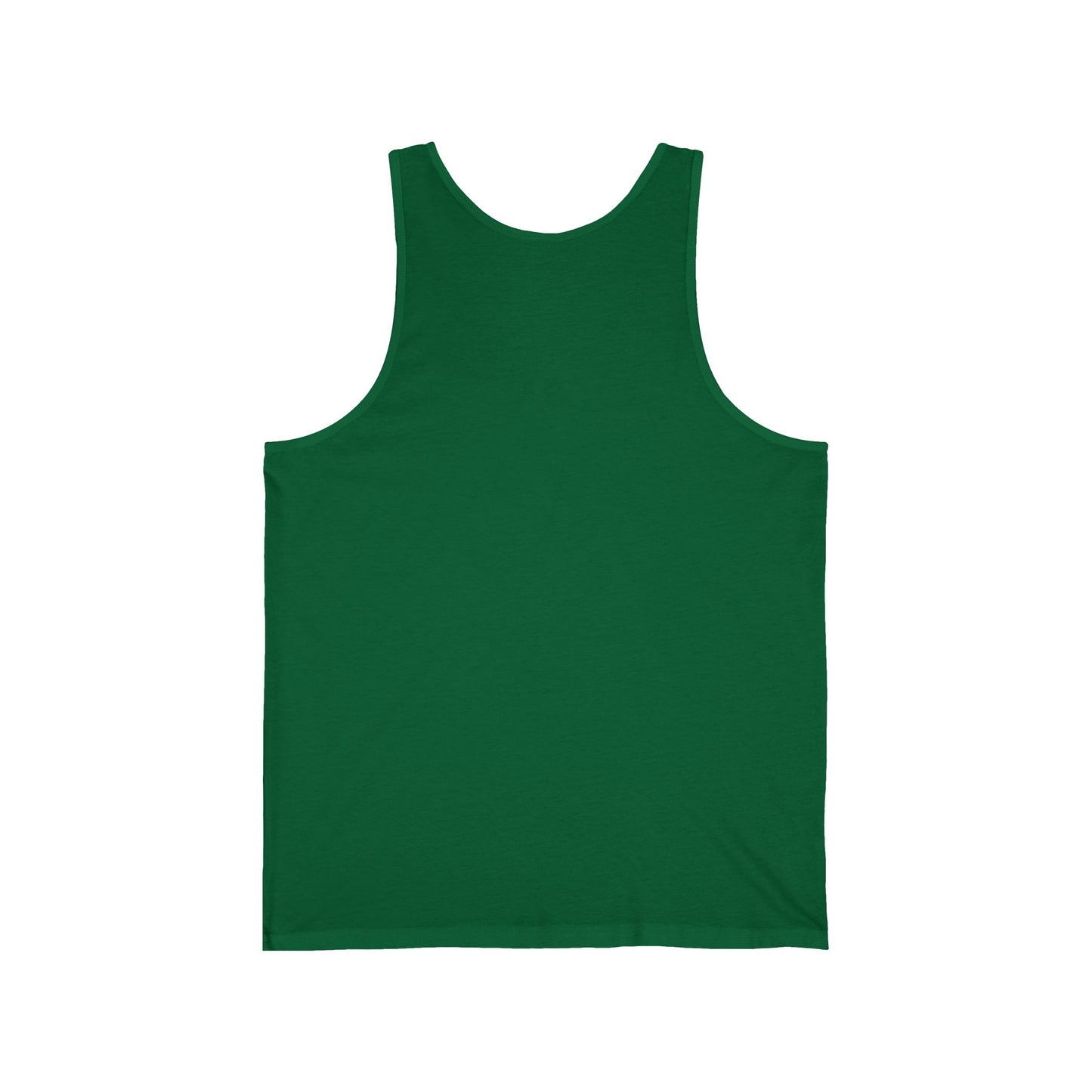 Stop Banning Books Tank Top — 'Your Kids Can't Read Anyway' Protest Tee