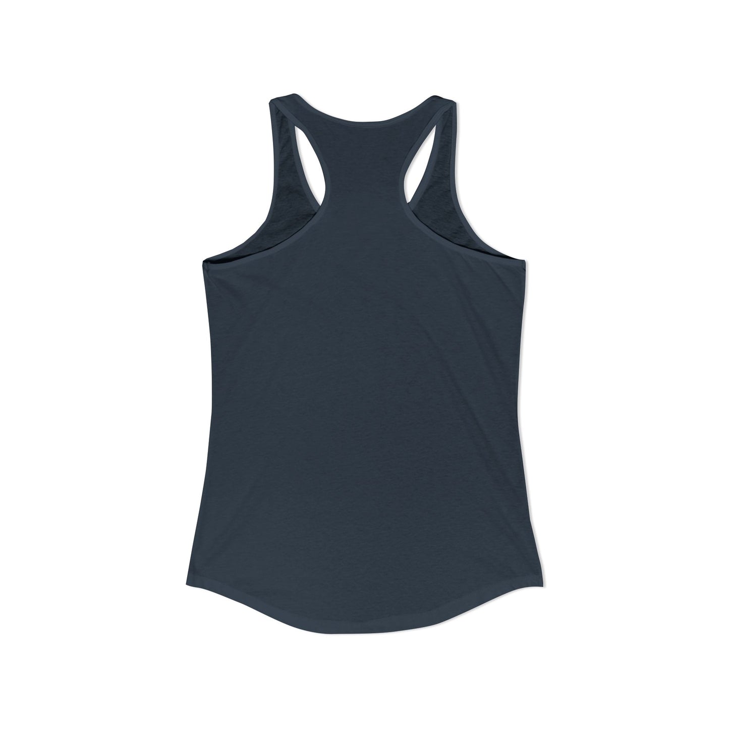 Women's Rights or Women's Vengeance Racerback Tank