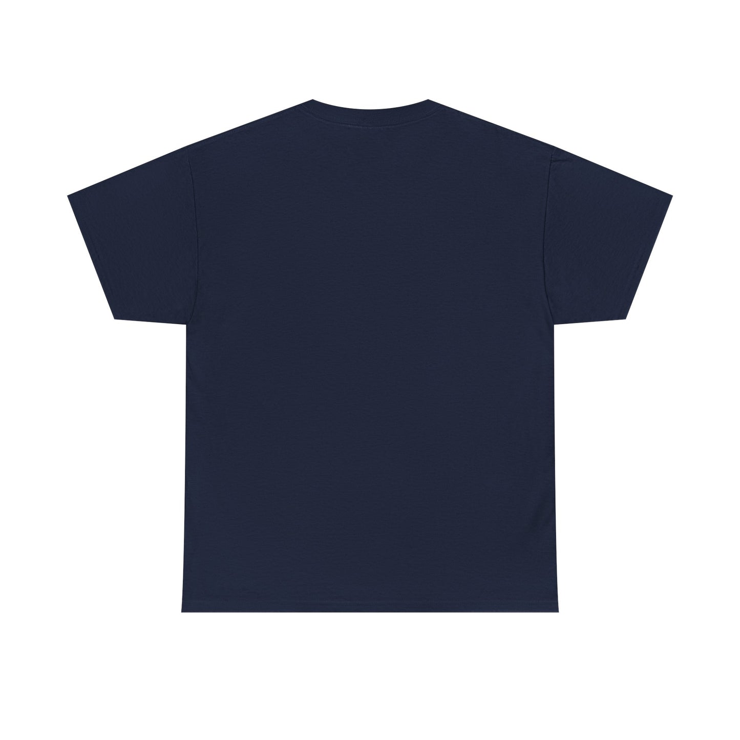 250th anniversary T-Shirt — USA on Fire Graphic Tee with “Fire Sale: Everything Must Go” Text