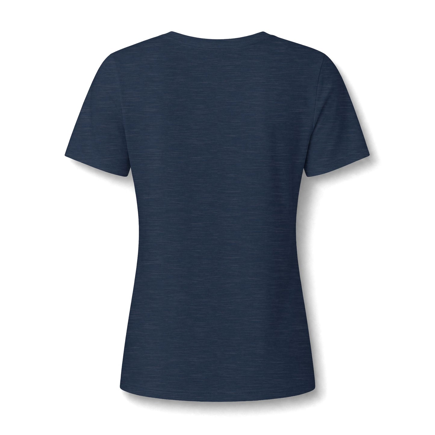 We're Going to Need a Bigger Reckoning V-Neck Tee