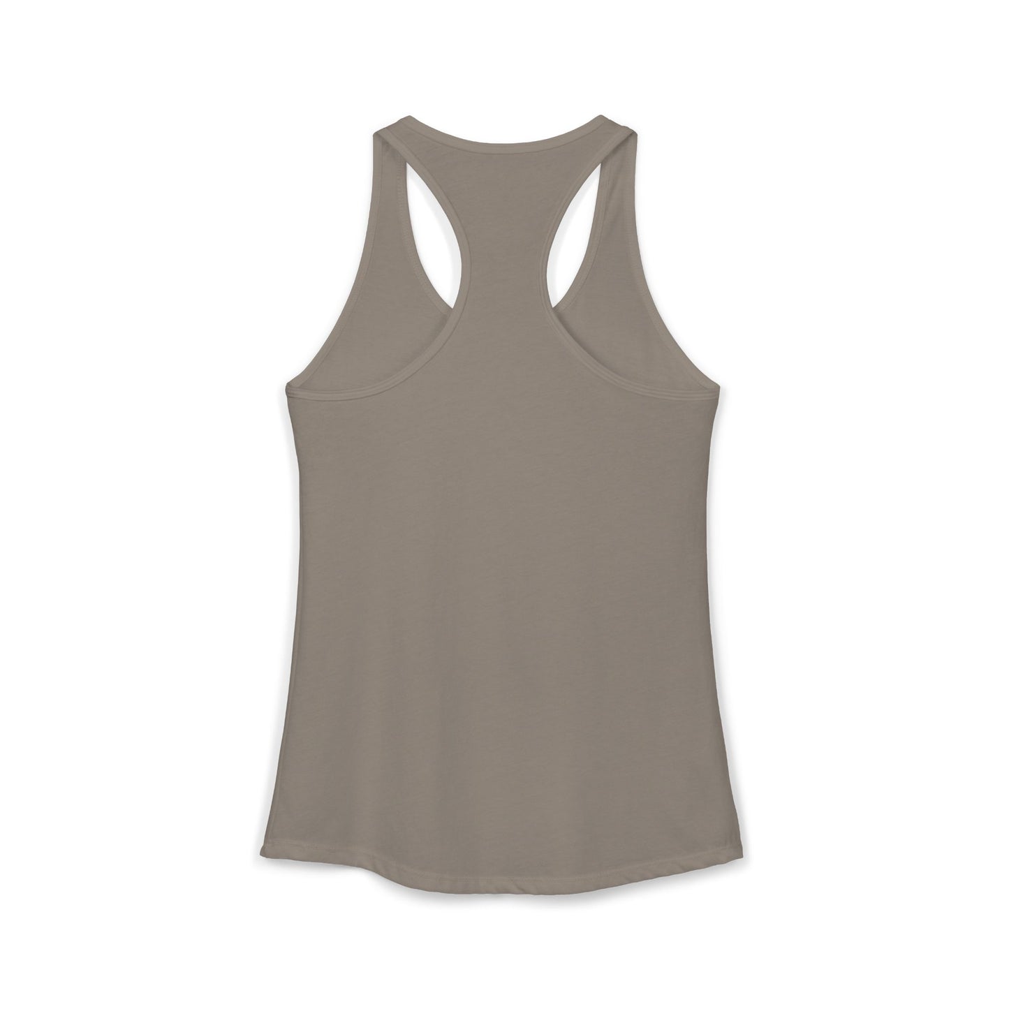 Women's Rights or Women's Vengeance Racerback Tank