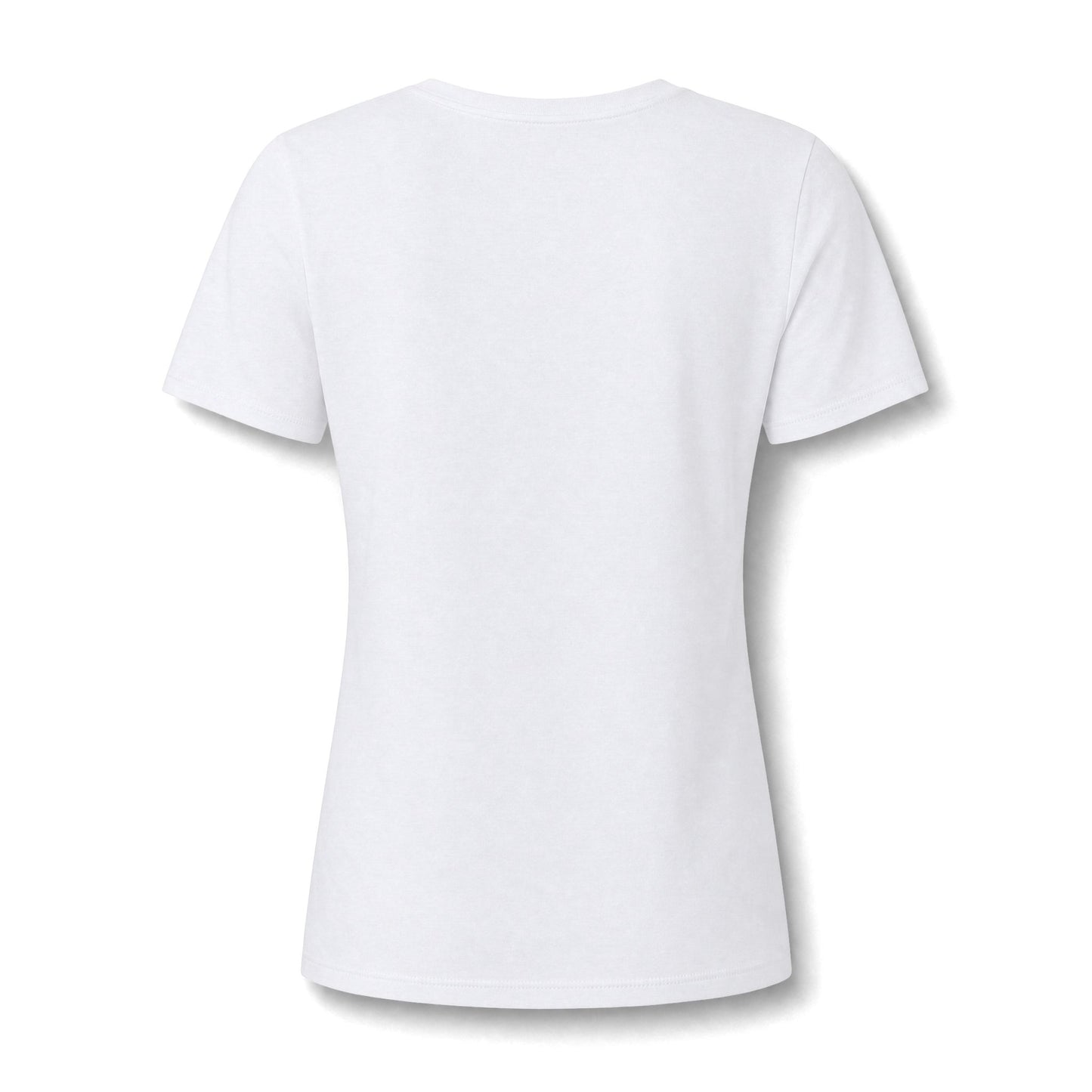 We're Going to Need a Bigger Reckoning V-Neck Tee