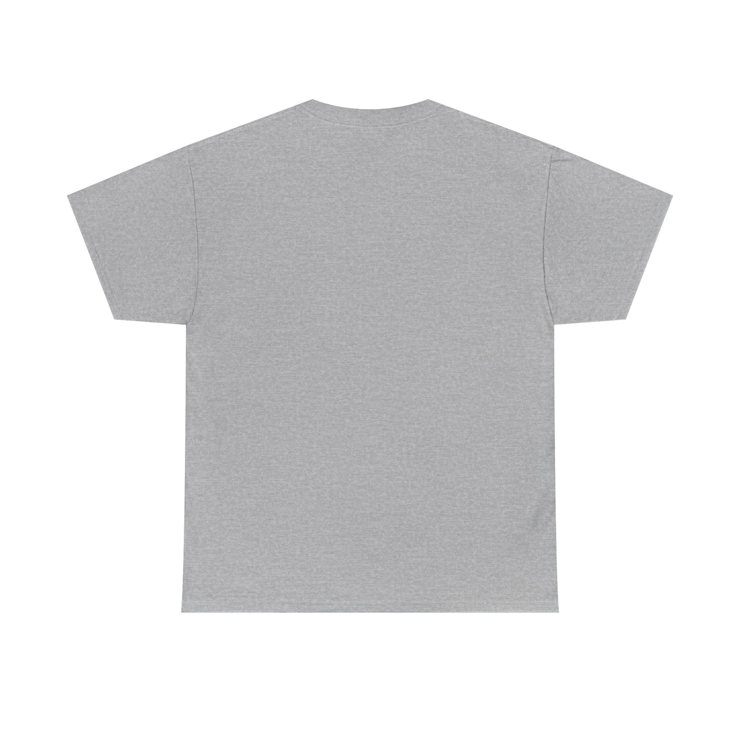 T‑Shirt — "Going Out of Business" USA Map Graphic Tee