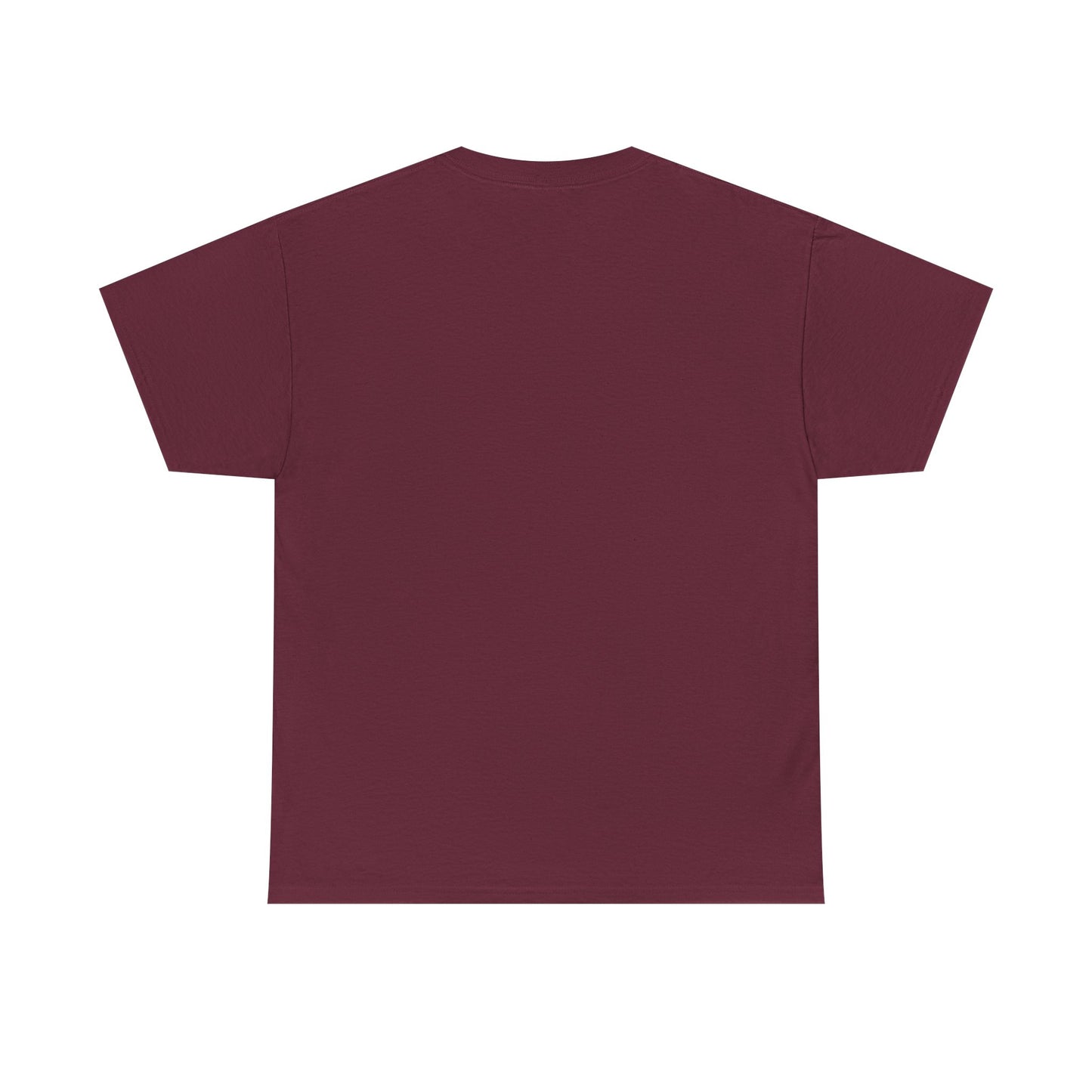 250th anniversary T-Shirt — USA on Fire Graphic Tee with “Fire Sale: Everything Must Go” Text