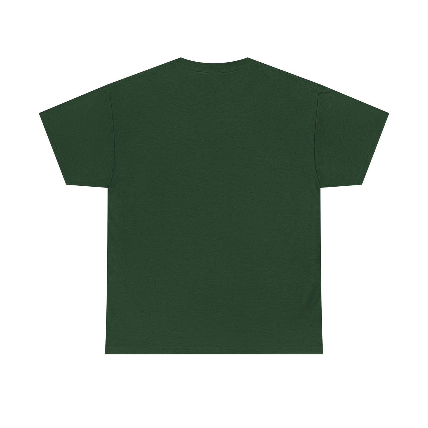 250th anniversary T-Shirt — USA on Fire Graphic Tee with “Fire Sale: Everything Must Go” Text