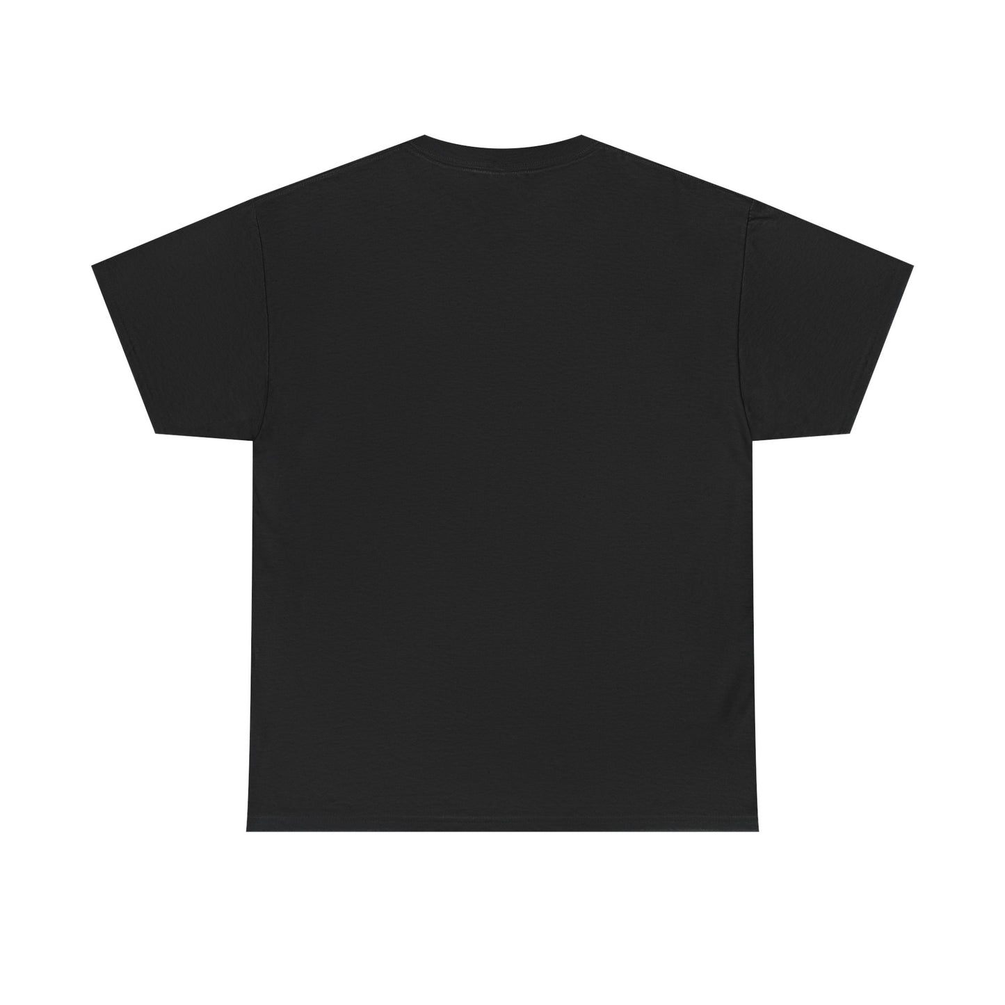 T‑Shirt — "Going Out of Business" USA Map Graphic Tee