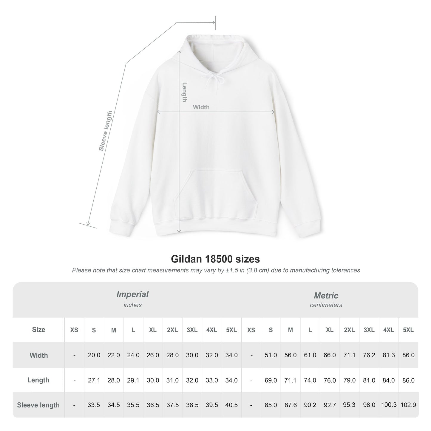 #OneJustice Hoodie — #ProsecutethePowerful Pullover