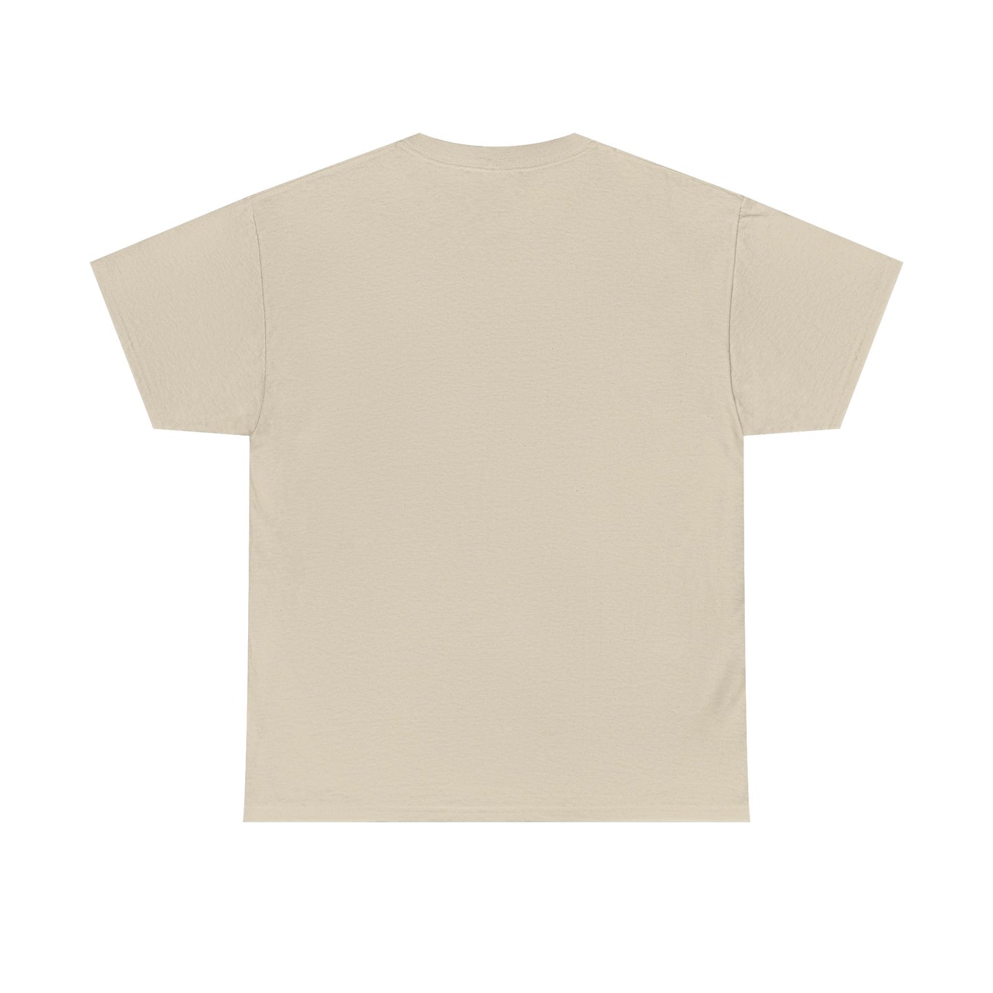 250th anniversary T-Shirt — USA on Fire Graphic Tee with “Fire Sale: Everything Must Go” Text