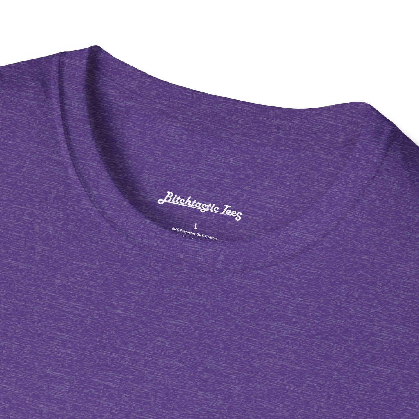 FIRE. Minimal Graphic T‑Shirt — Modern Casual Tee with Bold Text