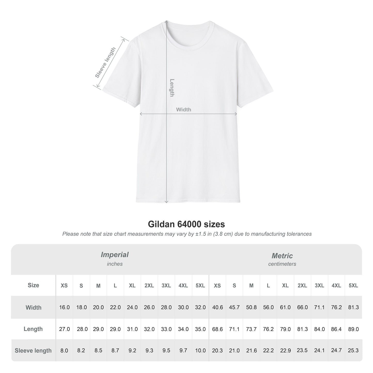 FIRE. Minimal Graphic T‑Shirt — Modern Casual Tee with Bold Text