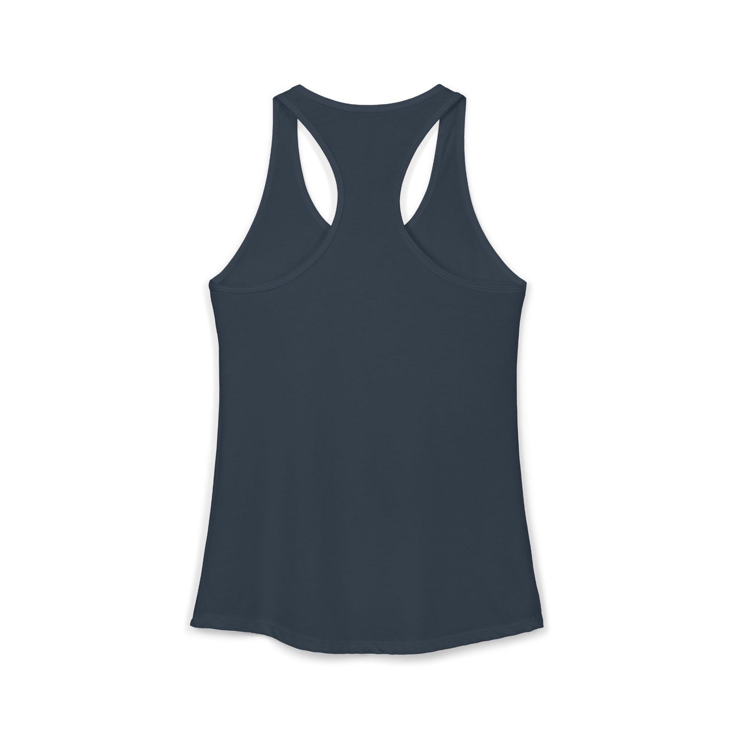 Women's Rights or Women's Vengeance Racerback Tank