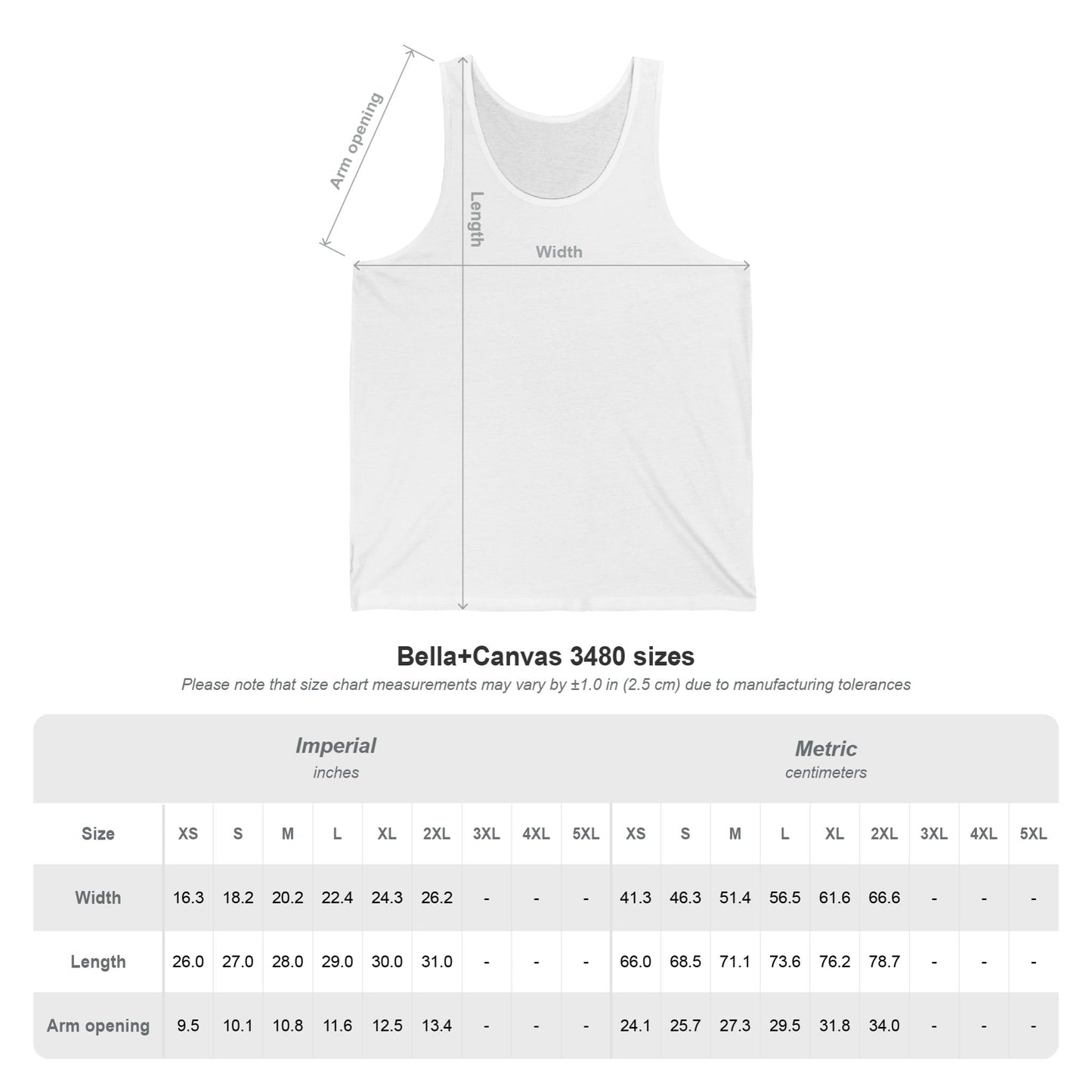 Stop Banning Books Tank Top — 'Your Kids Can't Read Anyway' Protest Tee