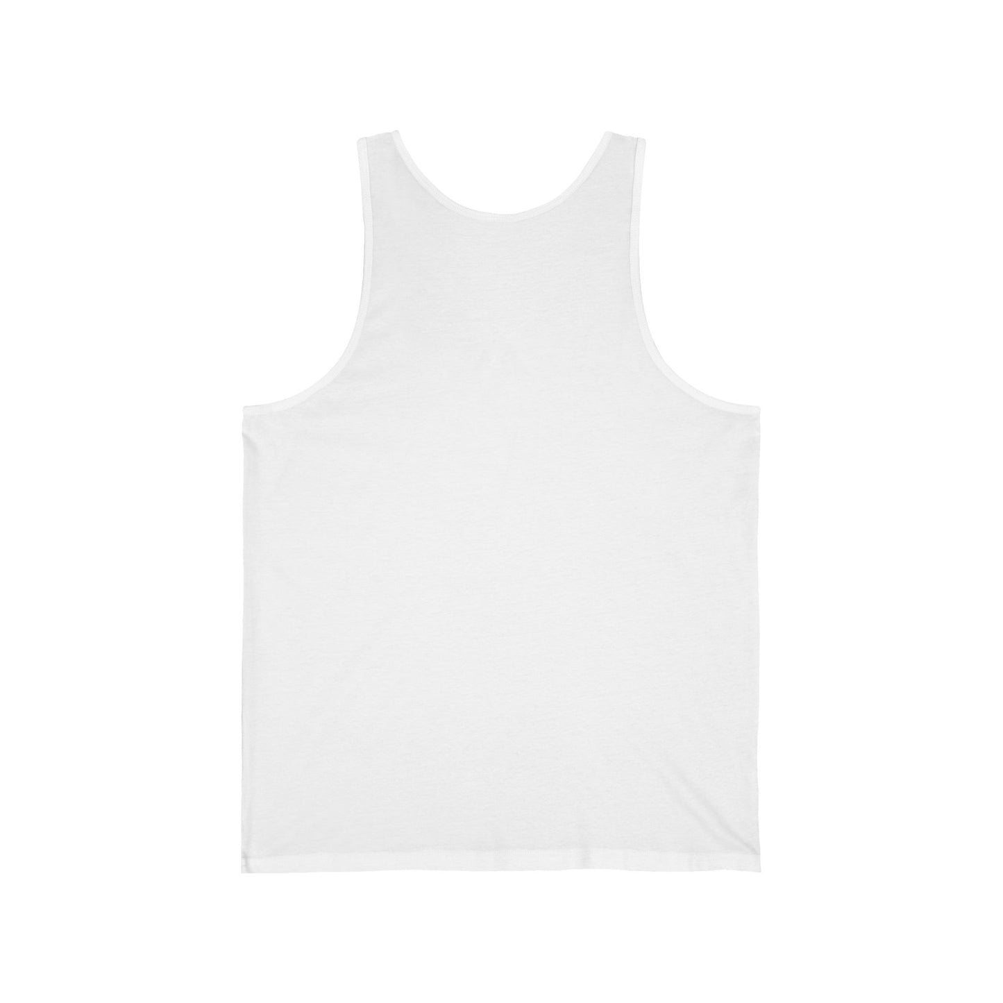 Stop Banning Books Tank Top — 'Your Kids Can't Read Anyway' Protest Tee
