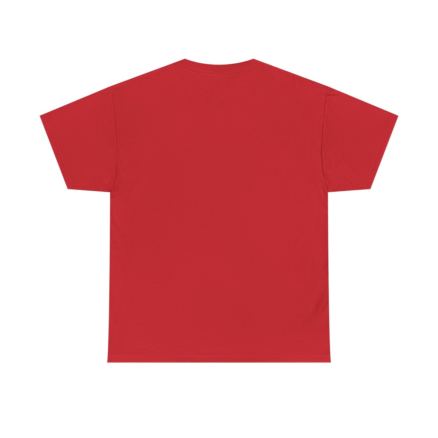 T‑Shirt — "Going Out of Business" USA Map Graphic Tee