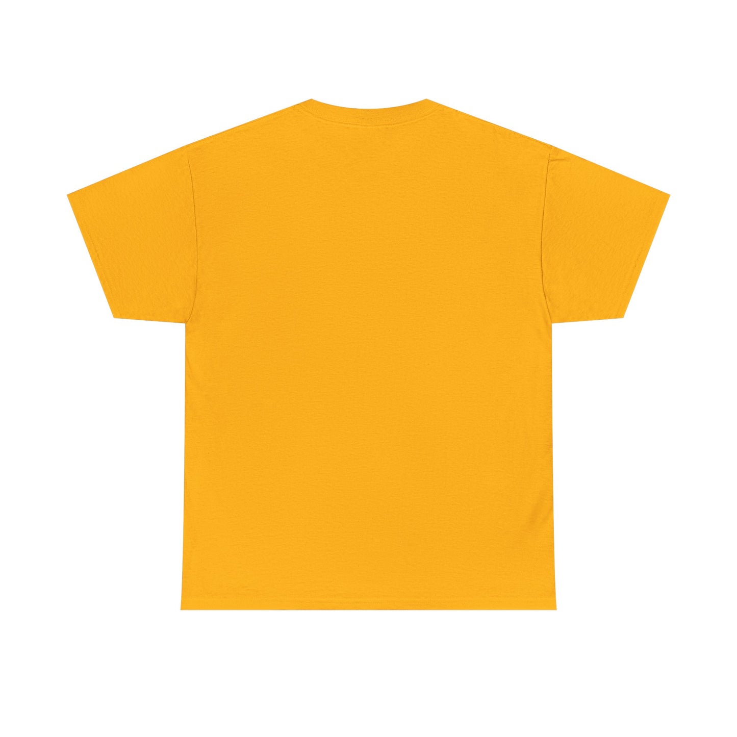 250th anniversary T-Shirt — USA on Fire Graphic Tee with “Fire Sale: Everything Must Go” Text