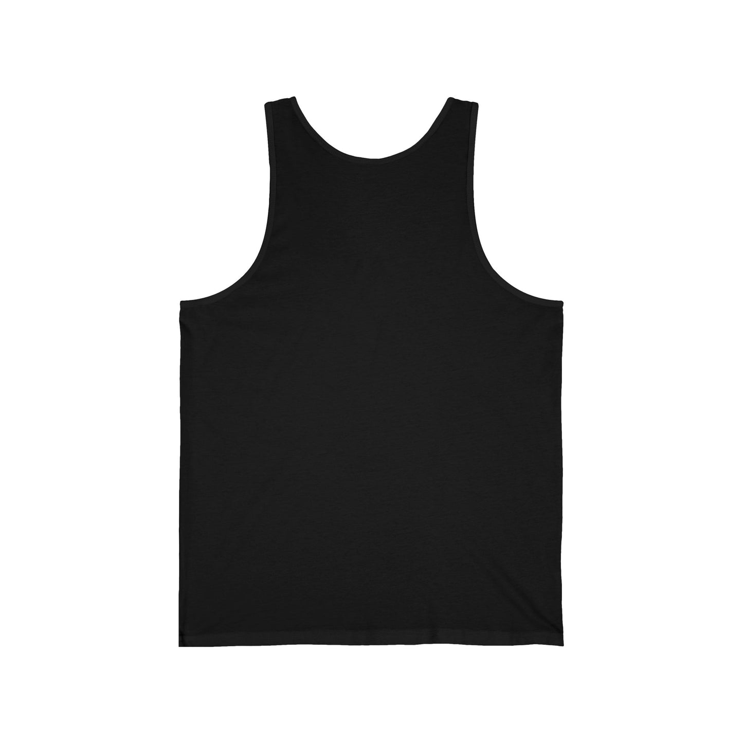 Stop Banning Books Tank Top — 'Your Kids Can't Read Anyway' Protest Tee