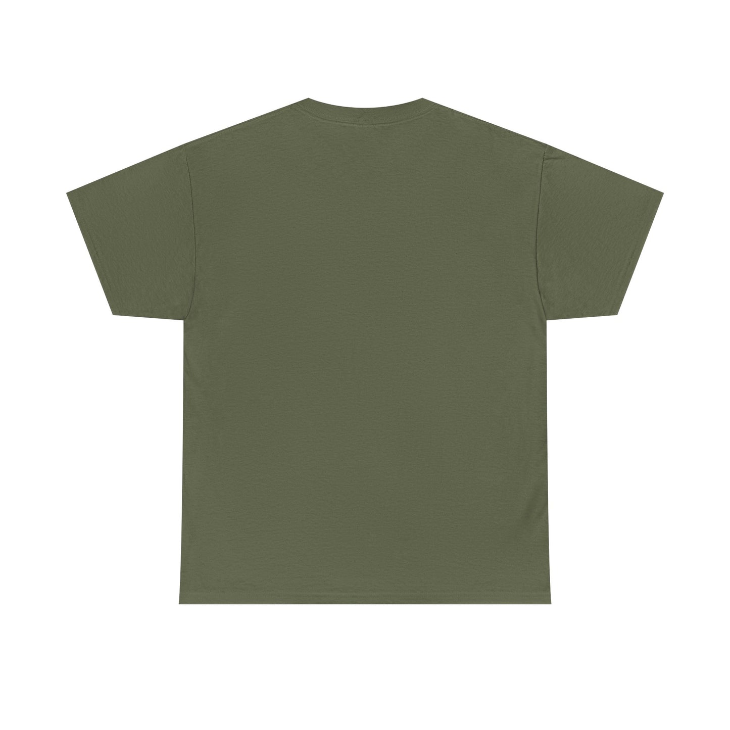 250th anniversary T-Shirt — USA on Fire Graphic Tee with “Fire Sale: Everything Must Go” Text