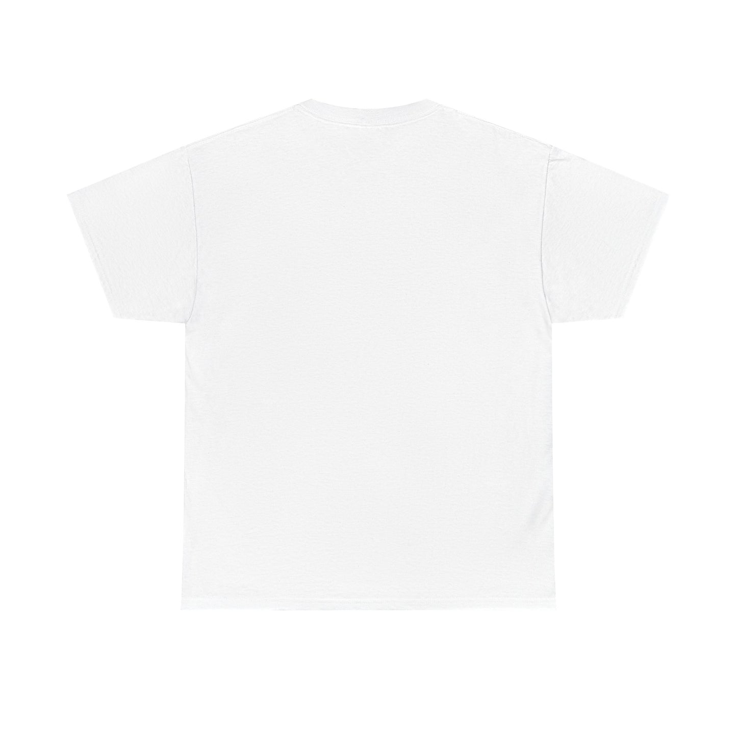 250th anniversary T-Shirt — USA on Fire Graphic Tee with “Fire Sale: Everything Must Go” Text