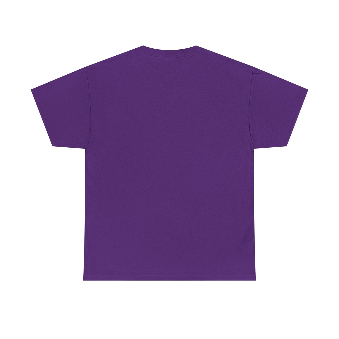 250th anniversary T-Shirt — USA on Fire Graphic Tee with “Fire Sale: Everything Must Go” Text