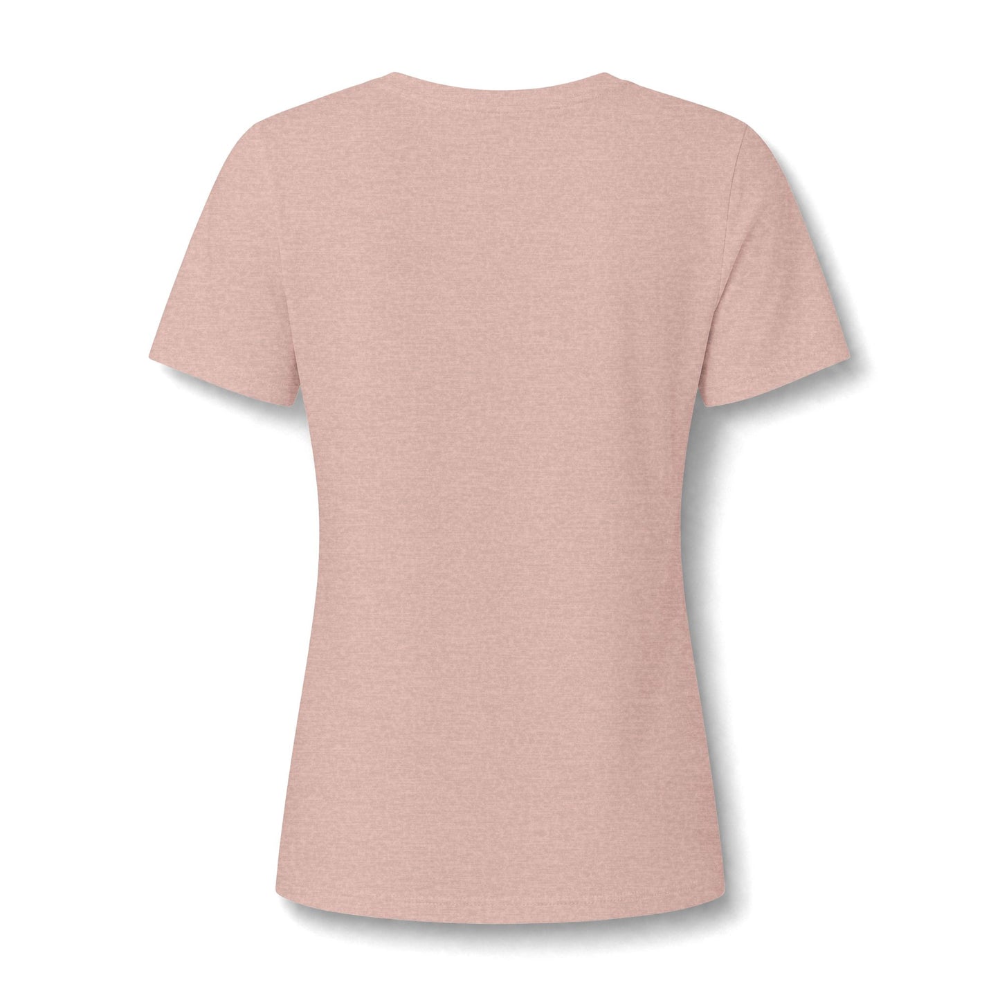 We're Going to Need a Bigger Reckoning V-Neck Tee