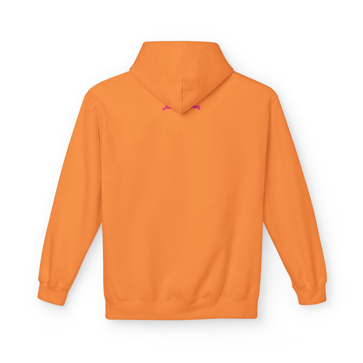 Girls Just Wanna Have Healthcare Unisex Midweight Softstyle Fleece Hoodie