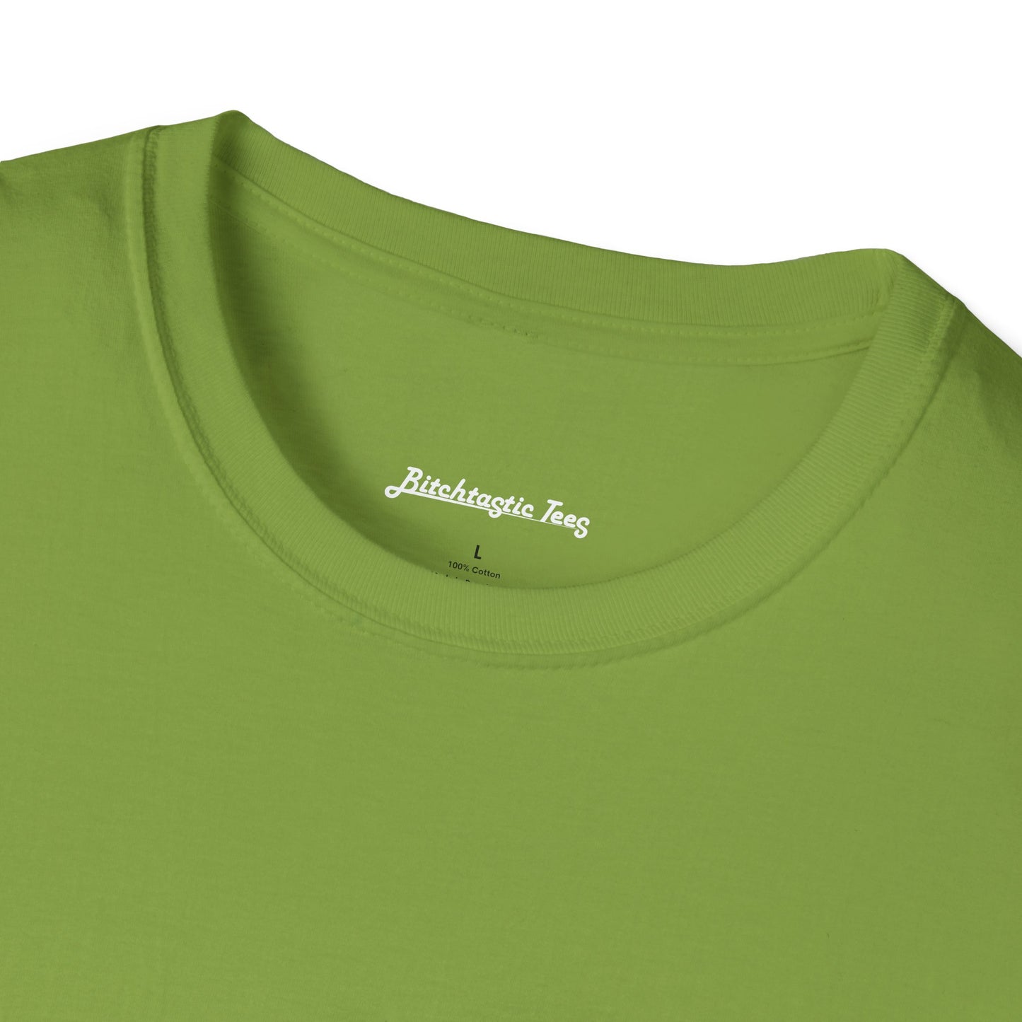 FIRE. Minimal Graphic T‑Shirt — Modern Casual Tee with Bold Text