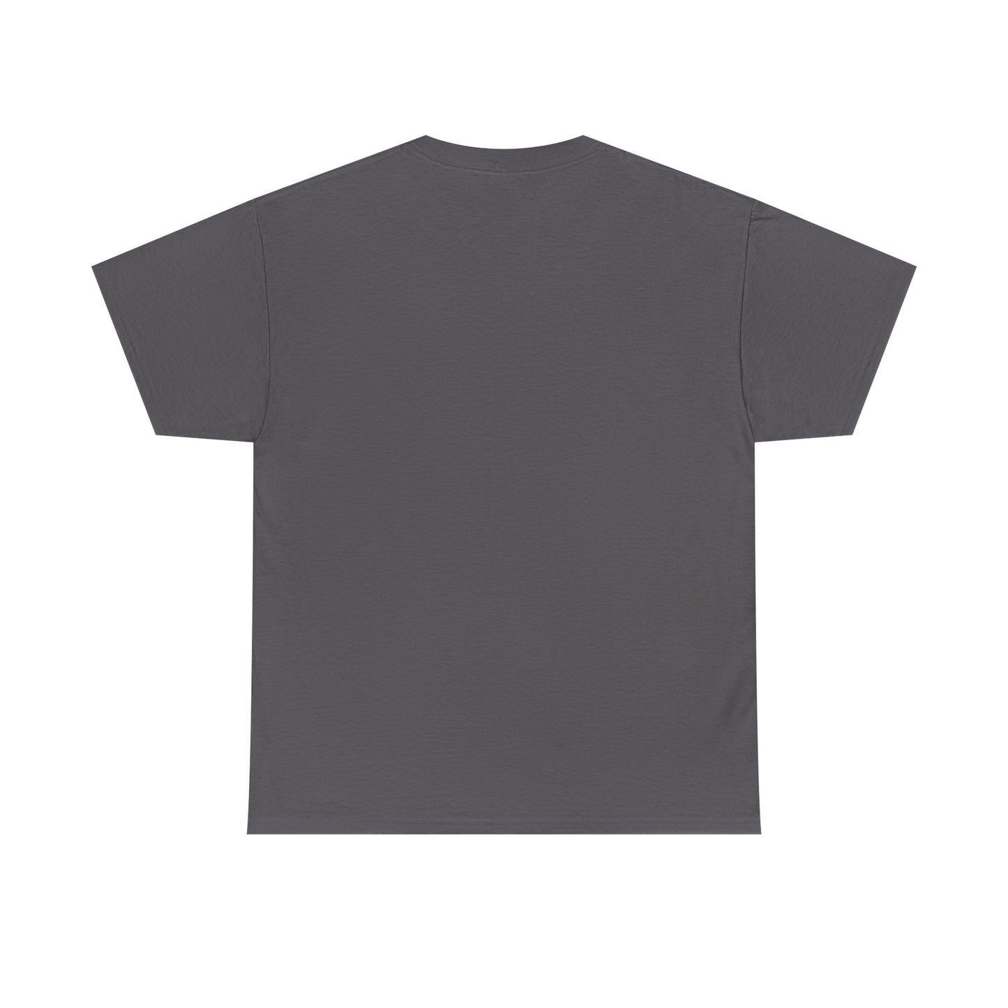 250th anniversary T-Shirt — USA on Fire Graphic Tee with “Fire Sale: Everything Must Go” Text