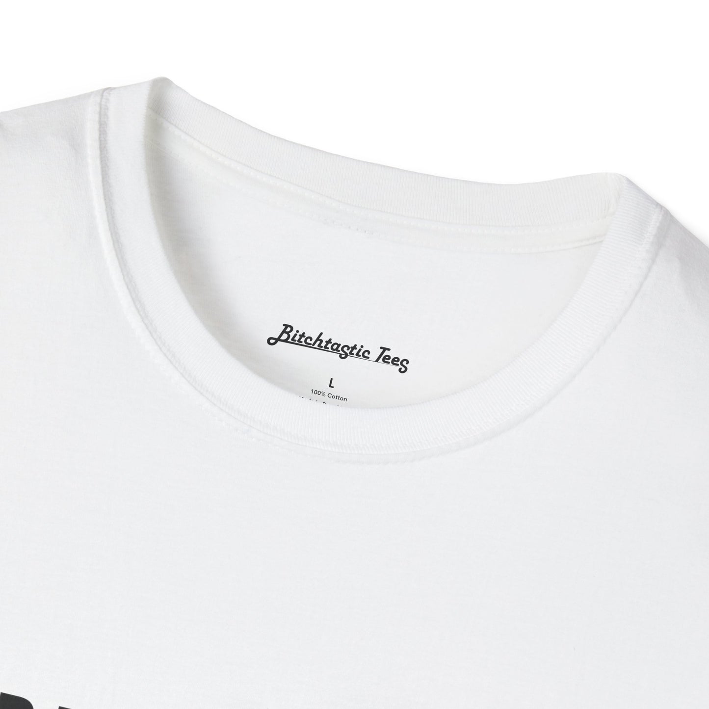 T-Shirt — "Stop Banning Books (your kids can't read anyway)" Graphic Tee — Pro-Reading Protest Shirt